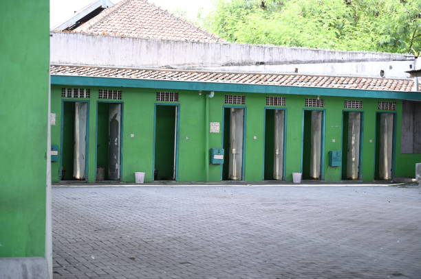 Best Affordable portable toilet rental  in Sand Hill, PA
