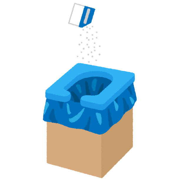Best Porta potty rental for parties  in Sand Hill, PA